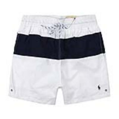 Polo Men shorts-127